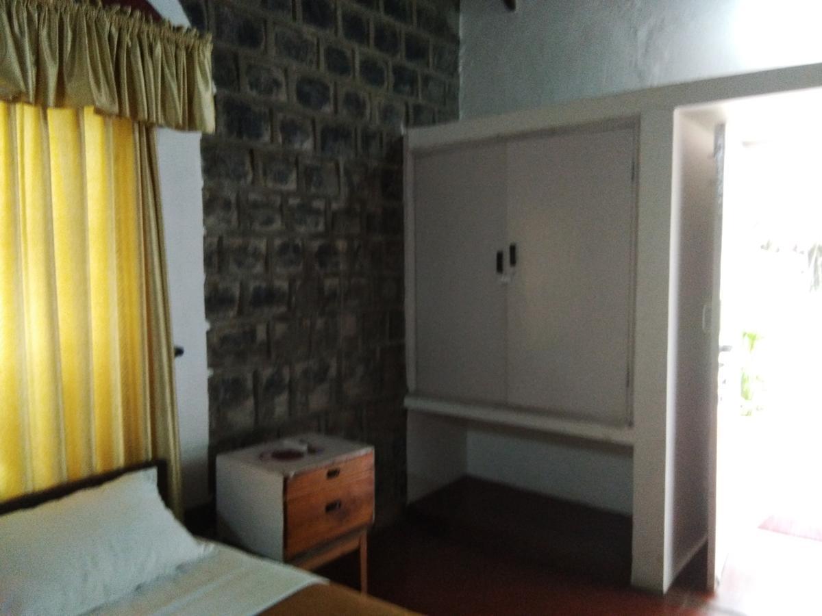 Blue Valley Jungle Resort Nīlgiri Εξωτερικό φωτογραφία